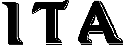 ITA's Logo