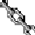 movinglinks.gif (1117 bytes)